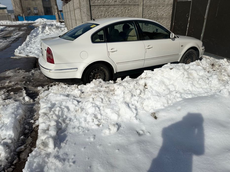 Продам, в хорошем состоянии