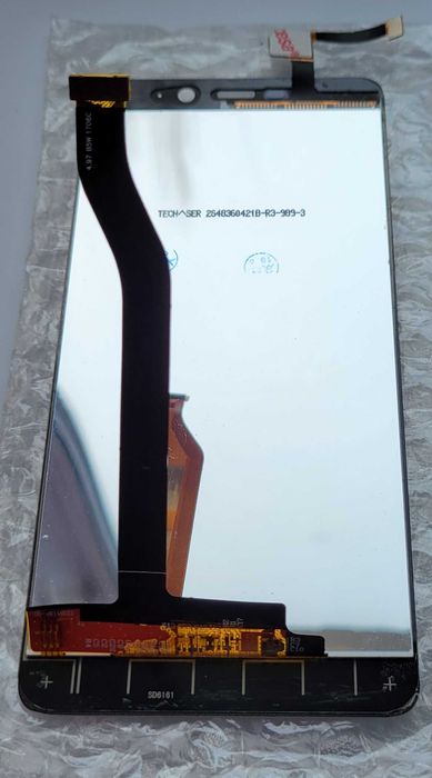 Продаю новый дисплей для Xiaomi Redmi