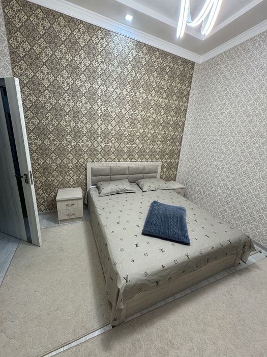 Dacha premeir humson xumson дача аренда хумсон