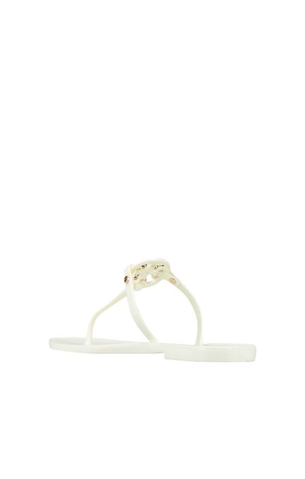 TORY BURCH – дамски чехли