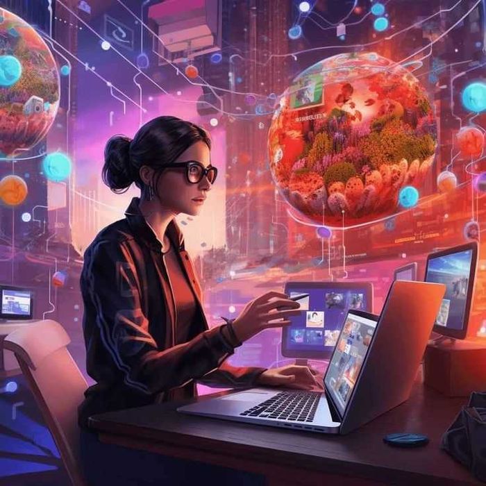 Росдистант:ВКС,курсовая,задания,тесты,ВКР,практика