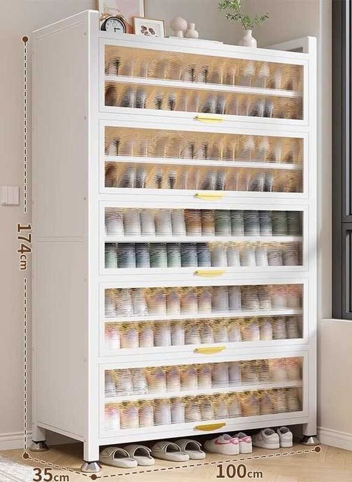 Obuvnisa uyga va ishga\Oyoq kiyim quishga shkaf kotta nalichoda bor