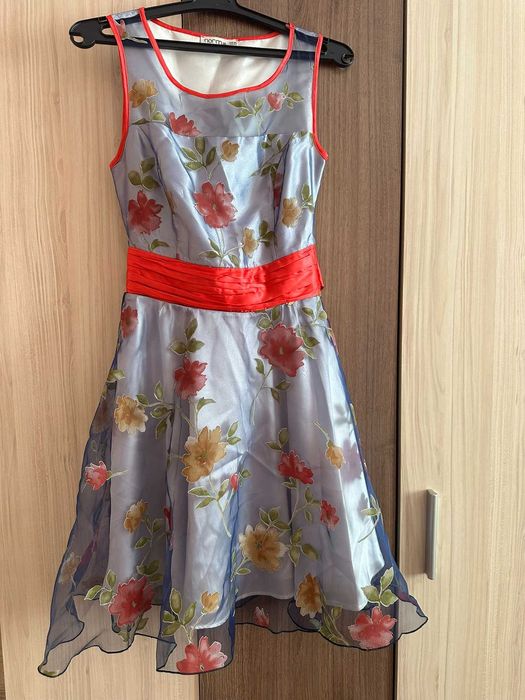 Сет дамски рокли