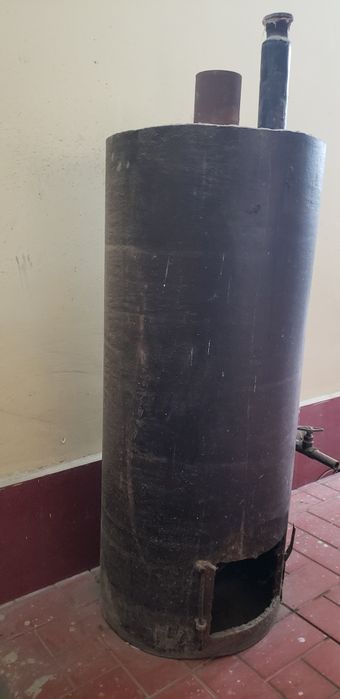 Катёл 200-300 кв, келишамиз