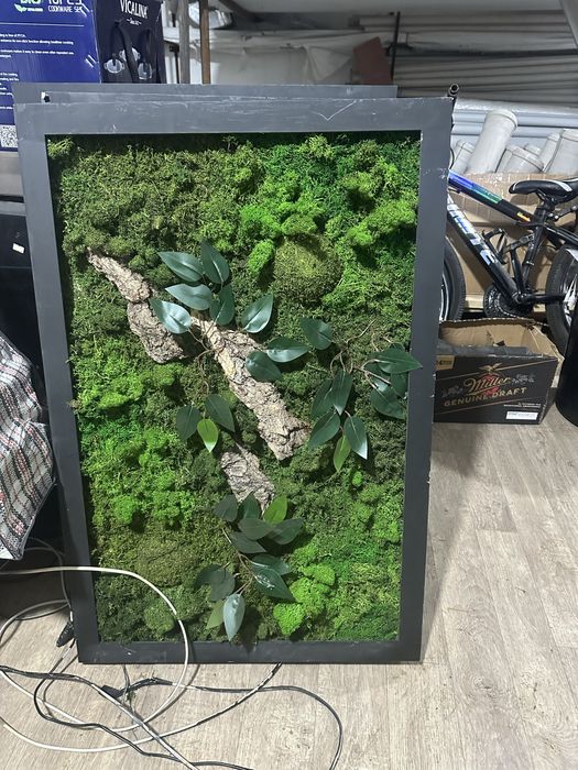 Продам картины срочно