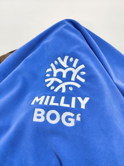 Услуга вышивки, шевроны, логотип. На крое.