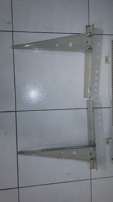 Срочна  продаю  свой  кондиционер (12( идеальной состояние