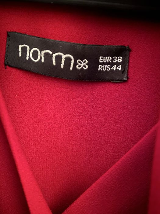 Женская одежда Турция