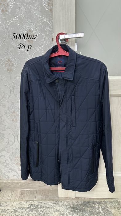 Продается пальто