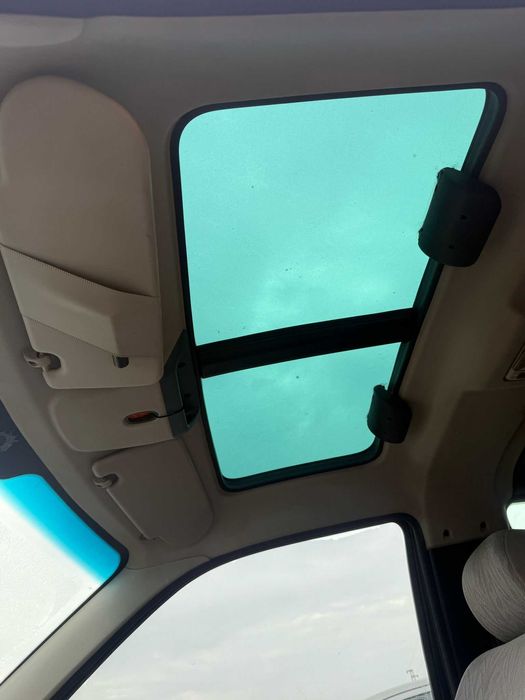 Ланд Ровър Фрилендър Land Rover Freelander 2.0 дизел 72kw НА ЧАСТИ