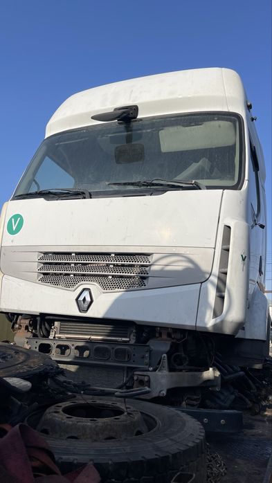 Reno premim Все зап есть