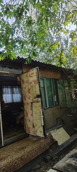 Продам контейнер