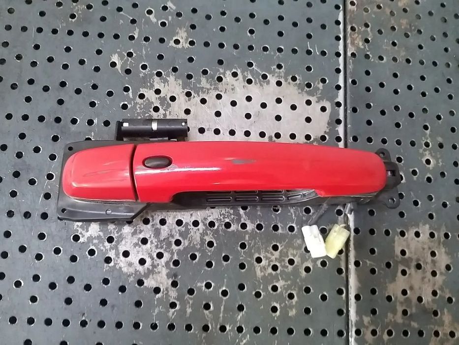 Maner usa dreapta fata fiat sedici 189