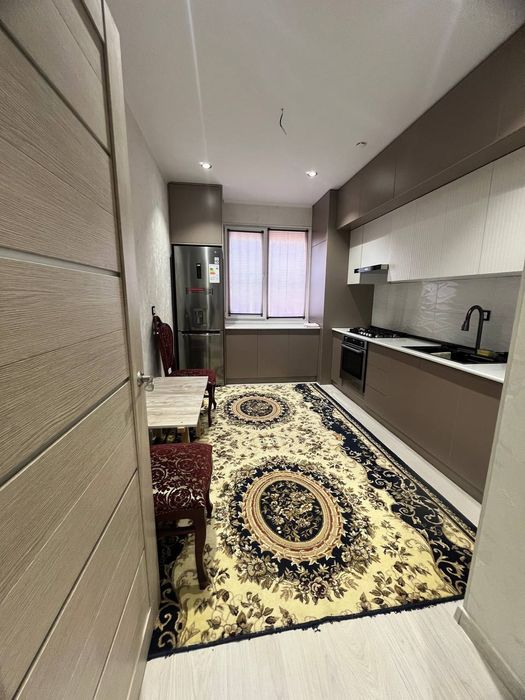 Mirzo Ulugʻbek tumani Qorasuv 6 Avayaxon 98/7 machit jaraga kv berila