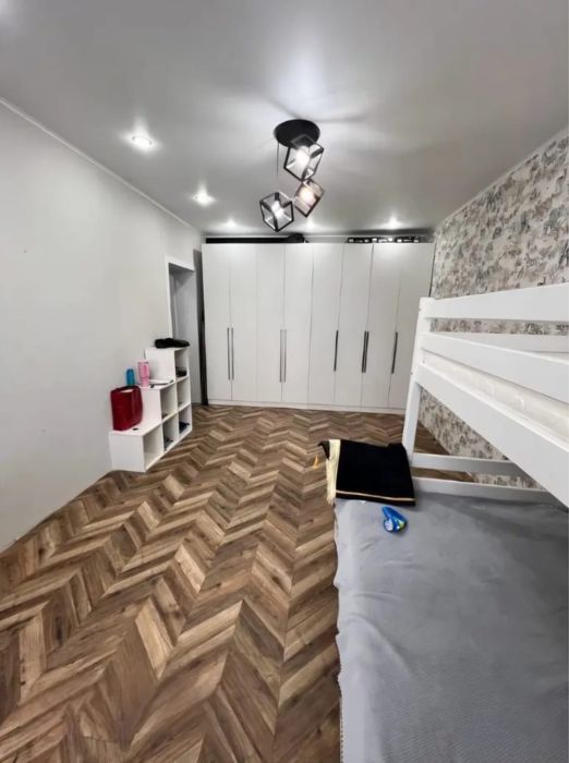 2-х ком жк Керемет