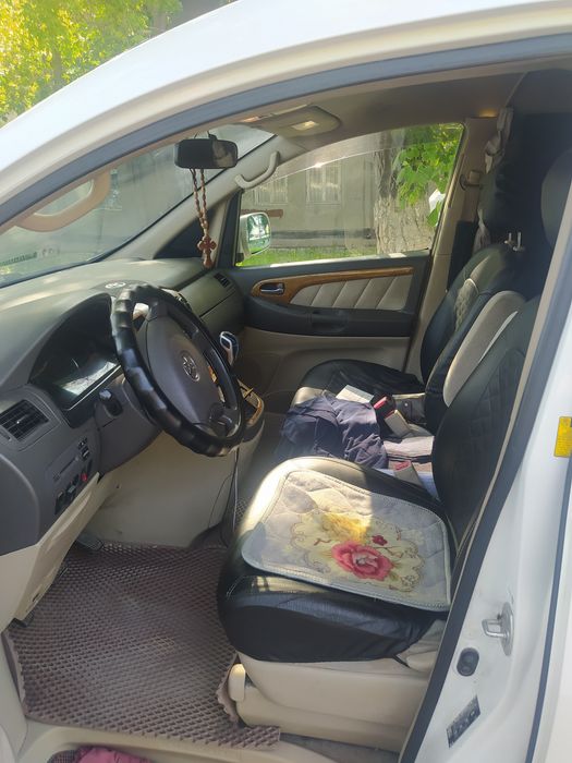 Продам альфарда .. цена на неделю