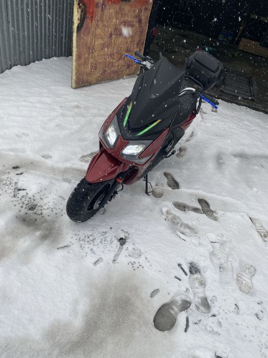 самурай сост 10/10