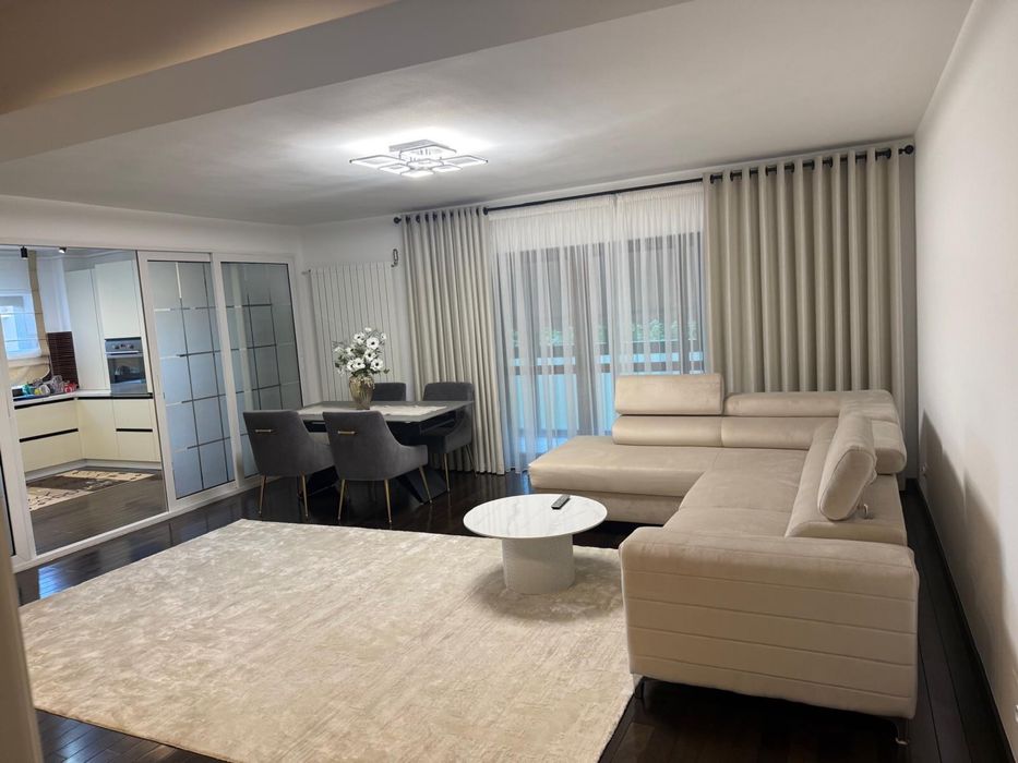 Apartament de vanzare