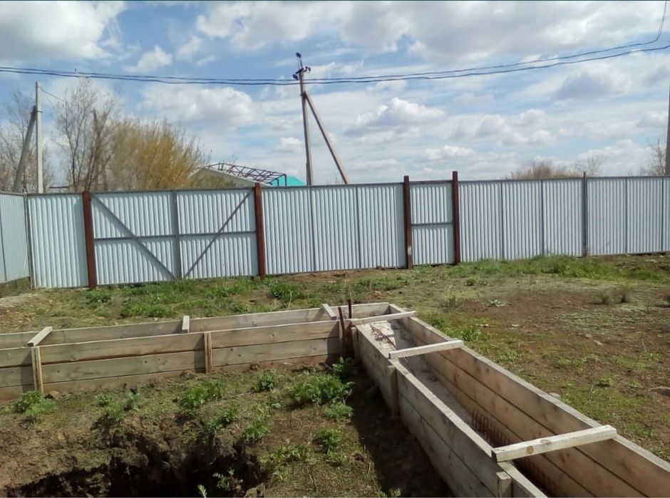 Продам или обмен