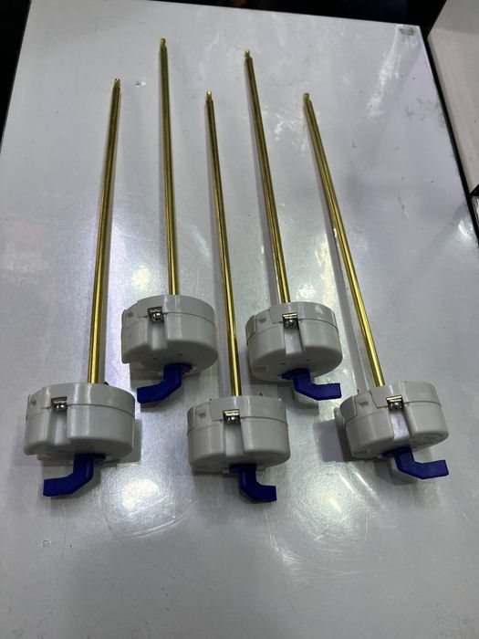 Термостат для Термекс