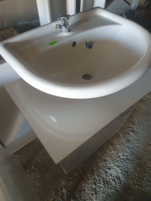 Ракавина хар хил турдаги