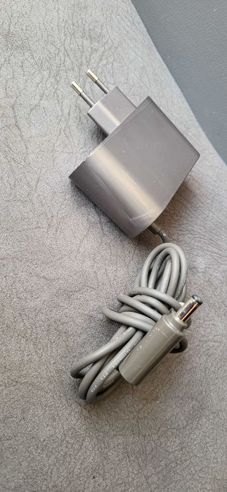 Dyson Incarcator pentru aspiratoare , 1.8m, 26.1V, model 205720