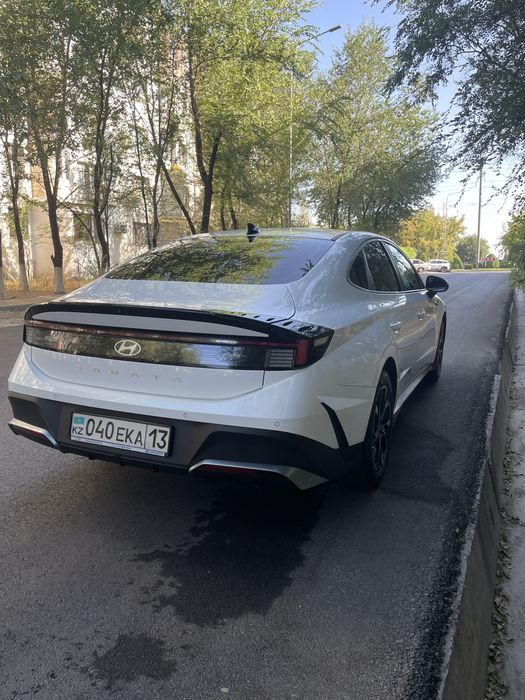 Продам автомобиль