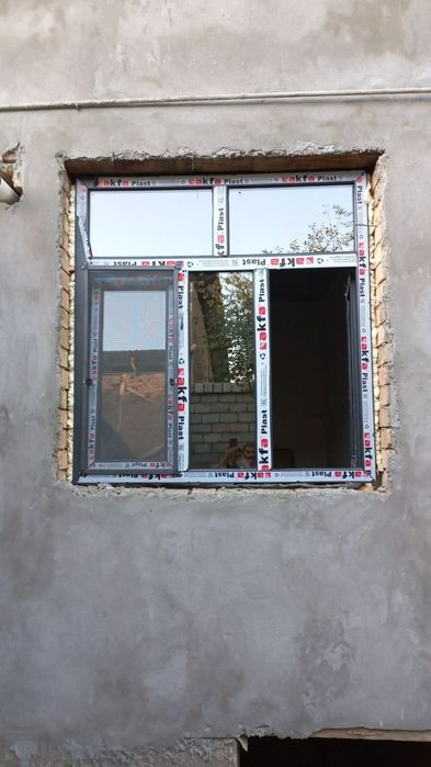 "AKFA" buyurtma asosida, на заказ гаранта 100%