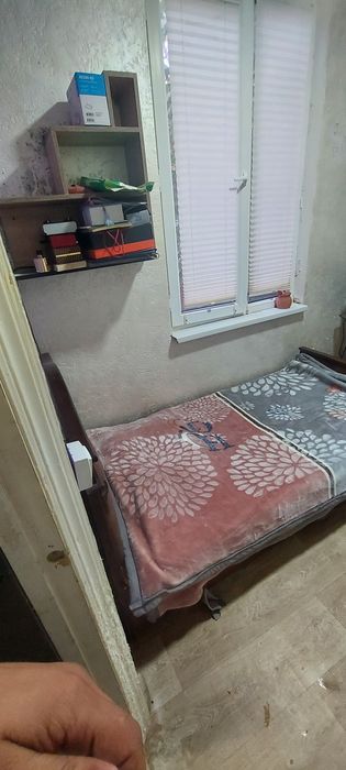 Ijara kvartira 3 xonali