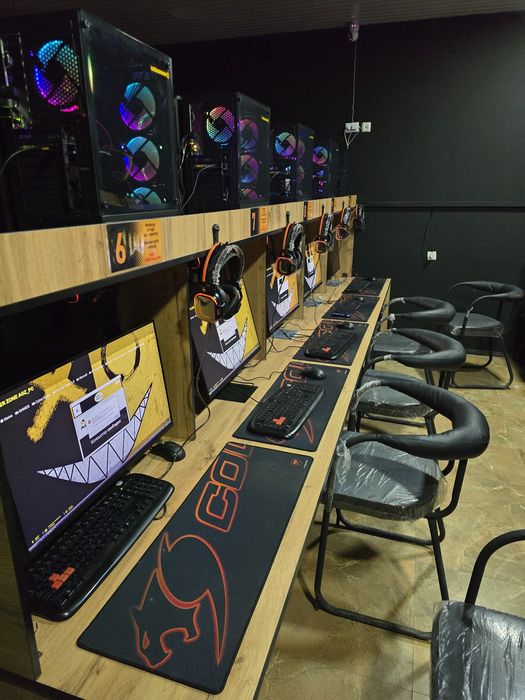 Продается 10 ПК (комплект)