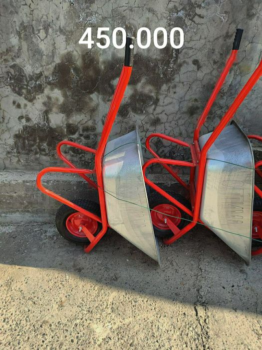 Аравалар, aravalar