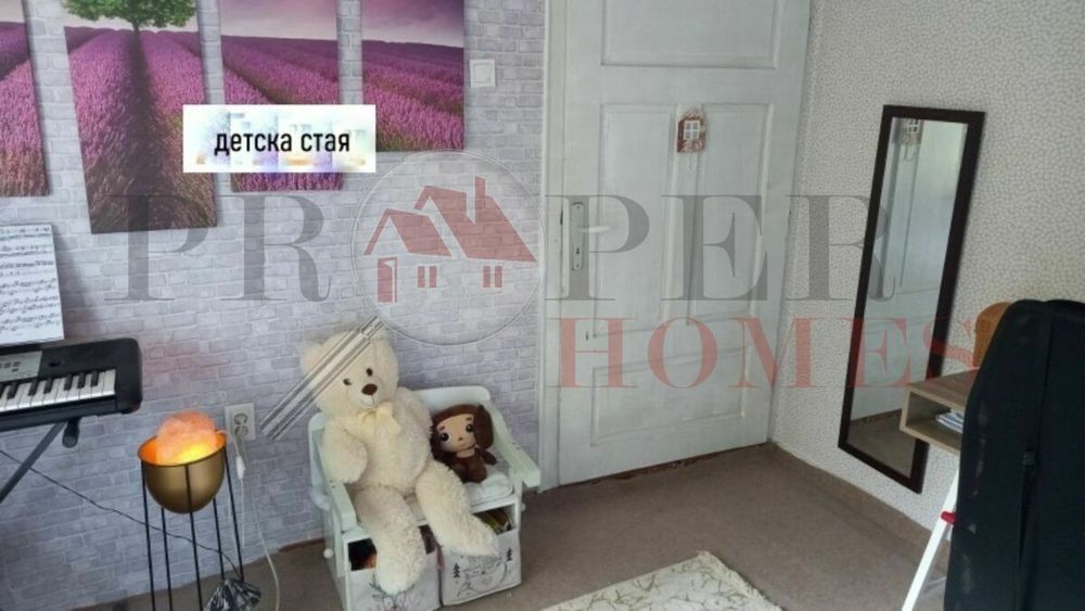 Продава се Къща в с. Димча, Област Велико Търново - 100 кв.м за 380 €/кв.м - Снимка #8