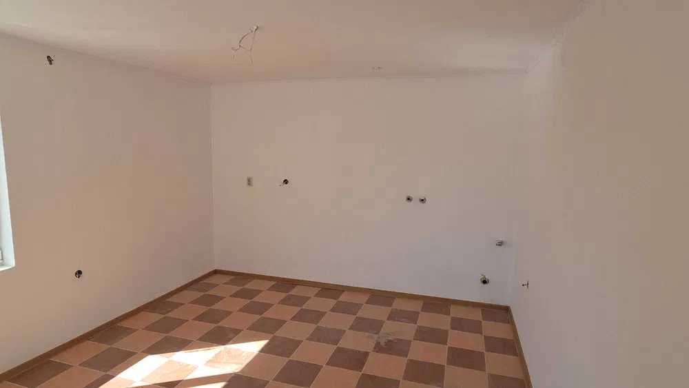 Продава се Къща в с. Червенци, Област Варна - 120 кв.м за 319 €/кв.м - Снимка #6