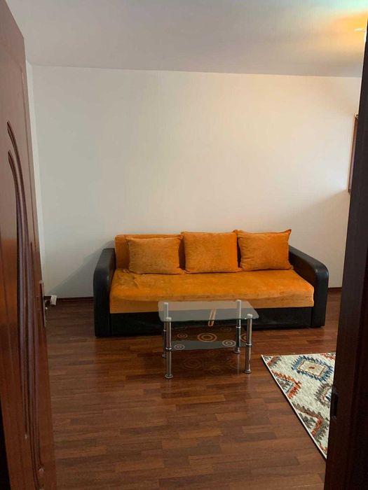 Inchiriere apartament 2 camere zona Titan
