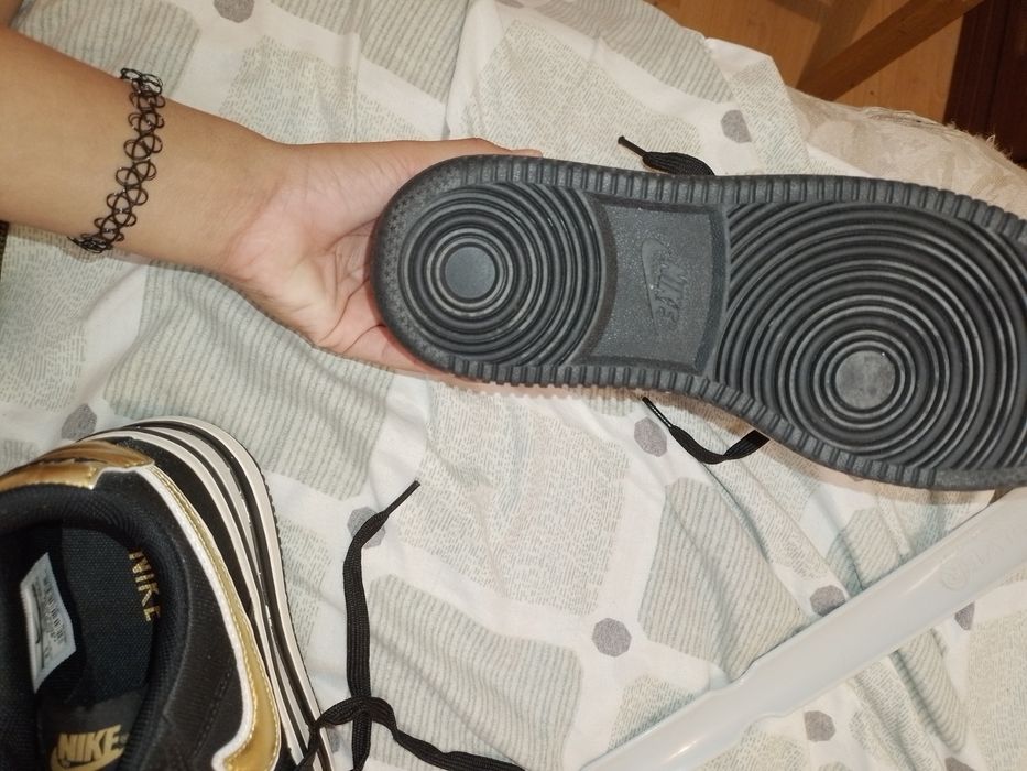 Обувь найти оригинал новое