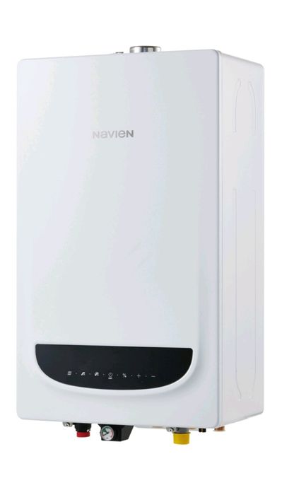 Продам Навиен Айс