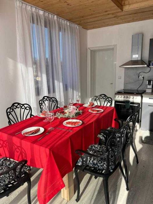 Продава се Къща в с. Орлово, Област Хасково - 170 кв.м за 1471 €/кв.м - Снимка #4