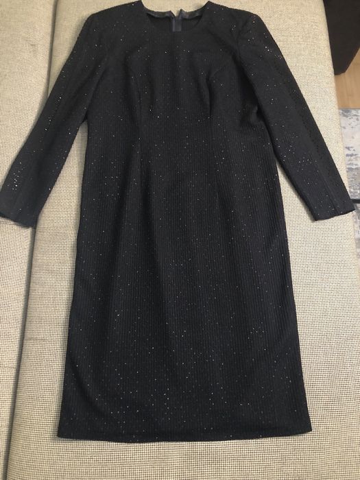 Женские одежды в классном качестве