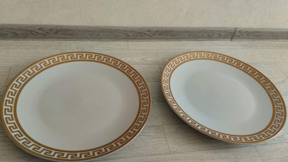 Продам посуда  для бешбармака