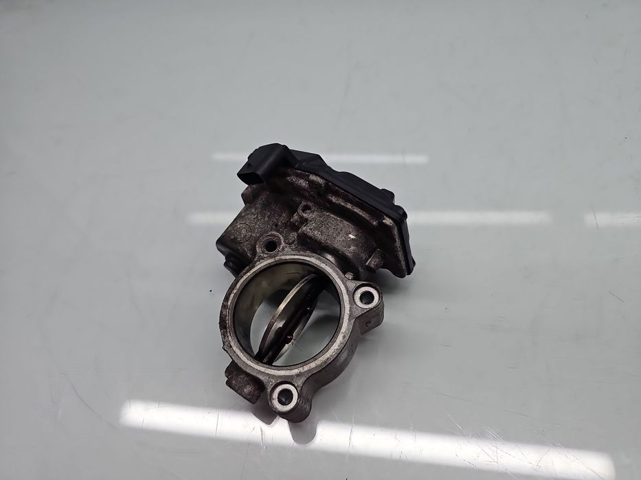 Clapeta acceleratie Bmw 3 (F30) [Fabr 2012-2017] 7810752 2.0 N47D20 13