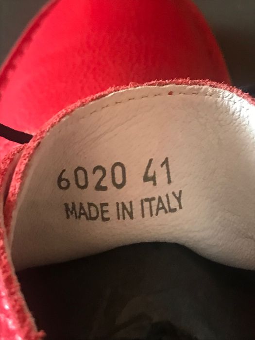 Ghete piele. bărbați, noi