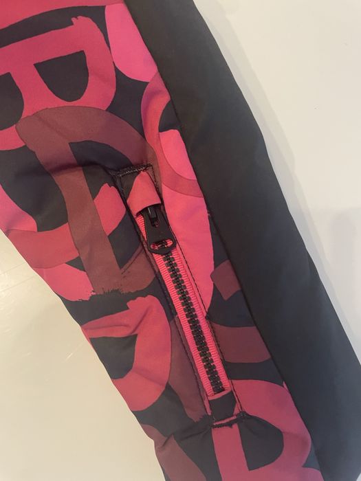 Яке за ски dare2B  за 5-6г