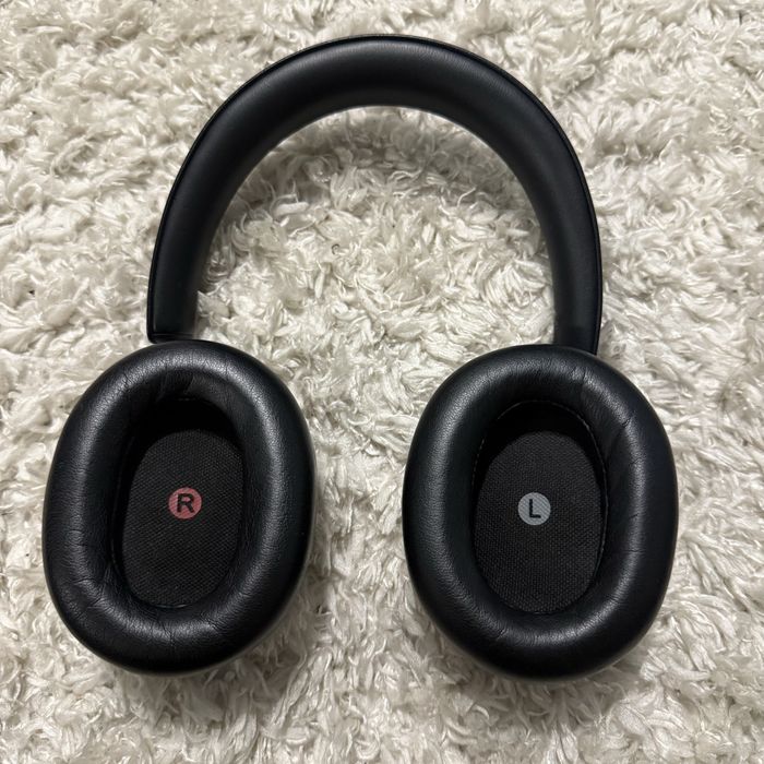 Casti Huawei Freebuds Studio