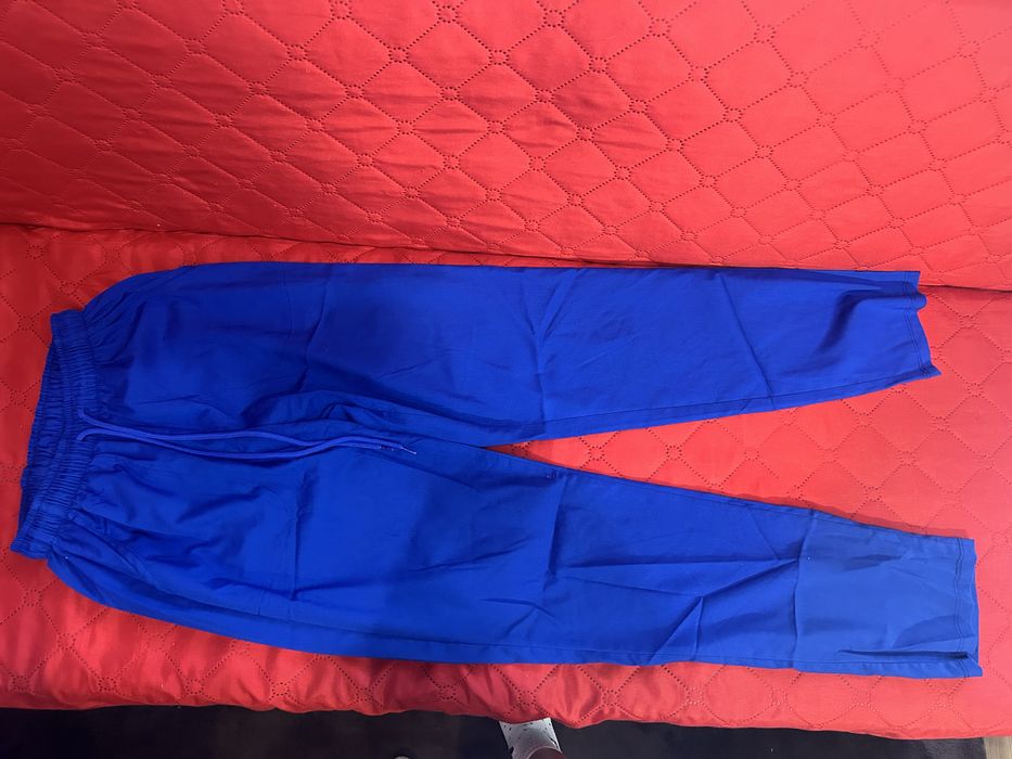 Медицински комплект