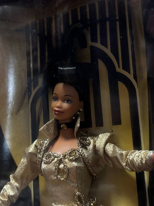 Продам барби Mgm Golden Hollywood Barbie