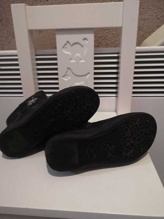 Доставка до СПИДИ АВТОМАТ 2,14€ - Боти, 25 номер