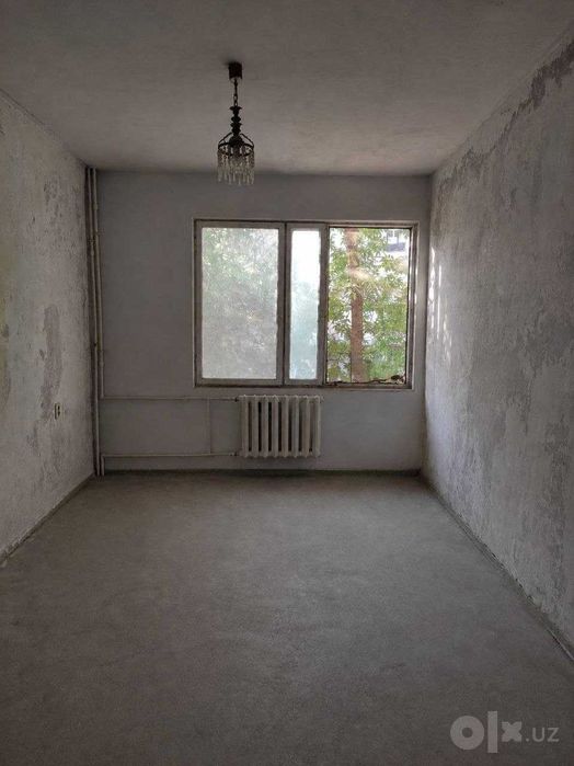 Продажа квартиры Район - Яшнабад, Асалабод (слонима)