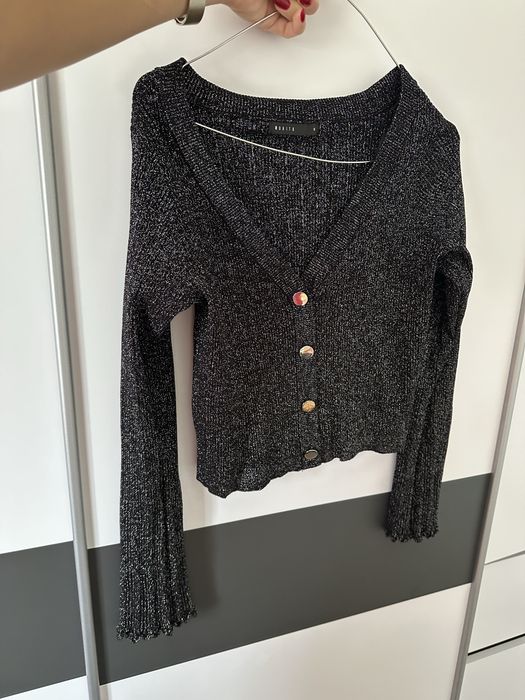 Compleu deosebit dama ,marimea S,Mohito