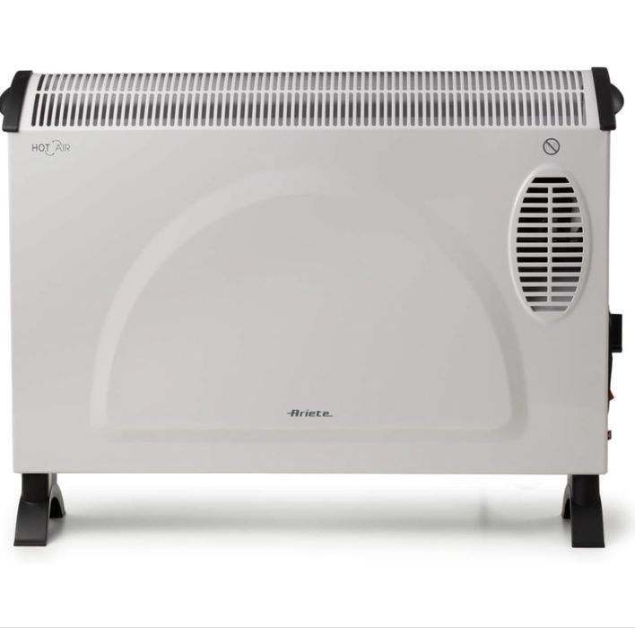 Термоконвектор Ariete