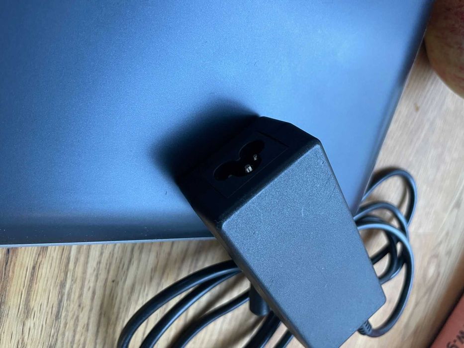 Ноутбук HP Mini Atom N3350| 120 SSD| 5 ч батарея